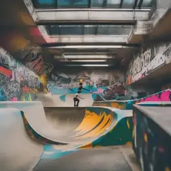 Understanding SK8 UK: What Makes it Unique?